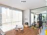 APARTAMENTO PRONTO PARA MORAR 18