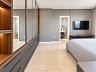 Cobertura Duplex 17