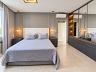Cobertura Duplex 16