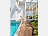Cobertura Duplex 3