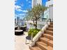 Cobertura Duplex 5