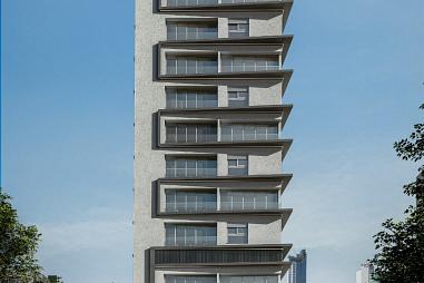 Pré Lançamento: 3 Suítes, 2 vagas garagem, 400 metros do mar em Balneário Camboriú.