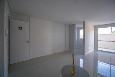 2 Suítes, 1 vaga garagem, novo, Balneário Camboriú.