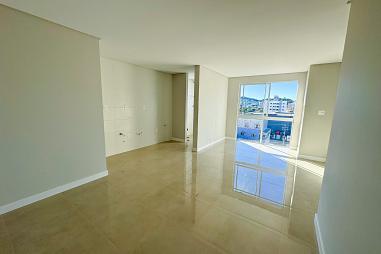 2 Dormitórios (1 suíte), 1 vaga garagem, novo, Balneário Camboriú.