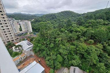 Apartamento com 2 quartos à venda, 100m², 3 banheiros, 2 garagens - Pioneiros - Balneário Camboriú