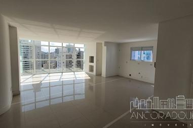 Apartamento novo à venda , 3 suítes, 3 garagem, Próximo do Passeio San Miguel.