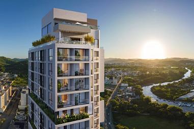 Invista no imóvel certo agora em até 120x direto.