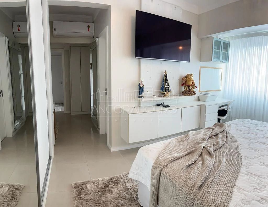 Apartamento, 3 quartos, 141 m² - Foto 13