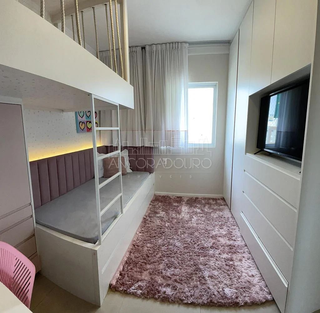 Apartamento, 3 quartos, 141 m² - Foto 8