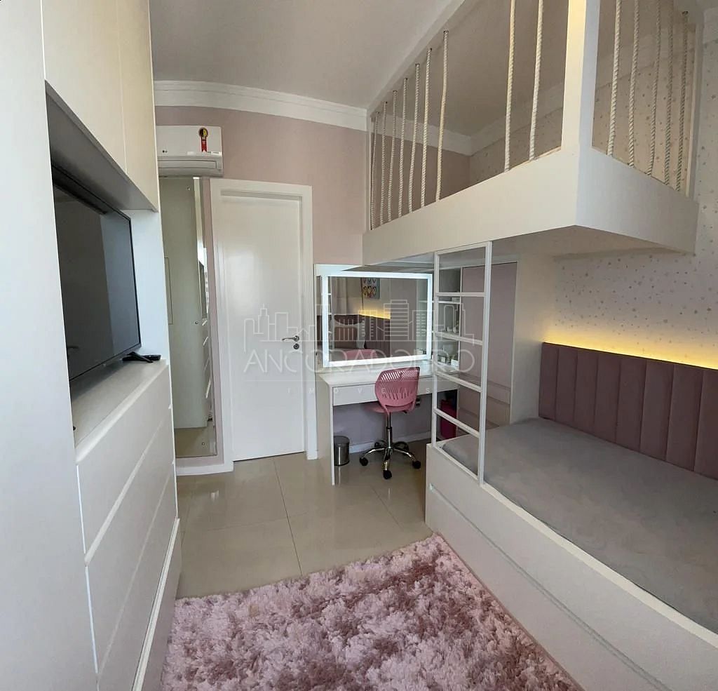 Apartamento, 3 quartos, 141 m² - Foto 10