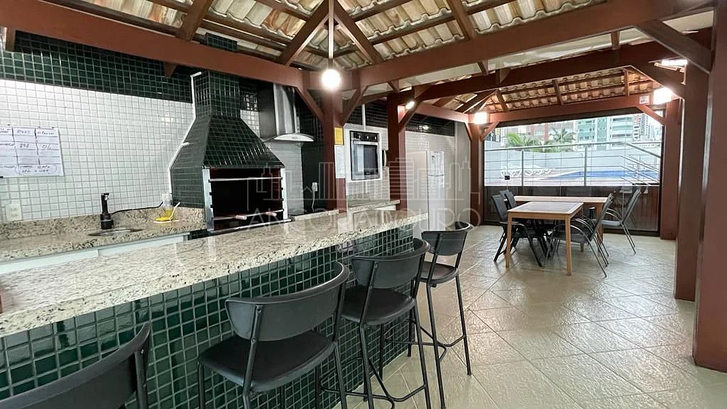 Apartamento, 3 quartos, 141 m² - Foto 20