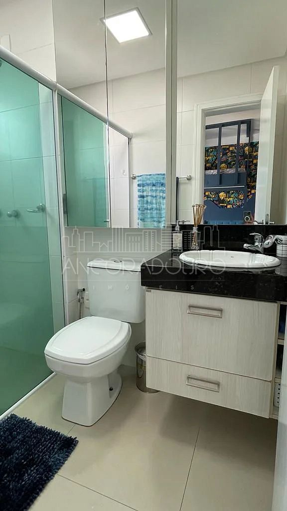 Apartamento, 3 quartos, 141 m² - Foto 17
