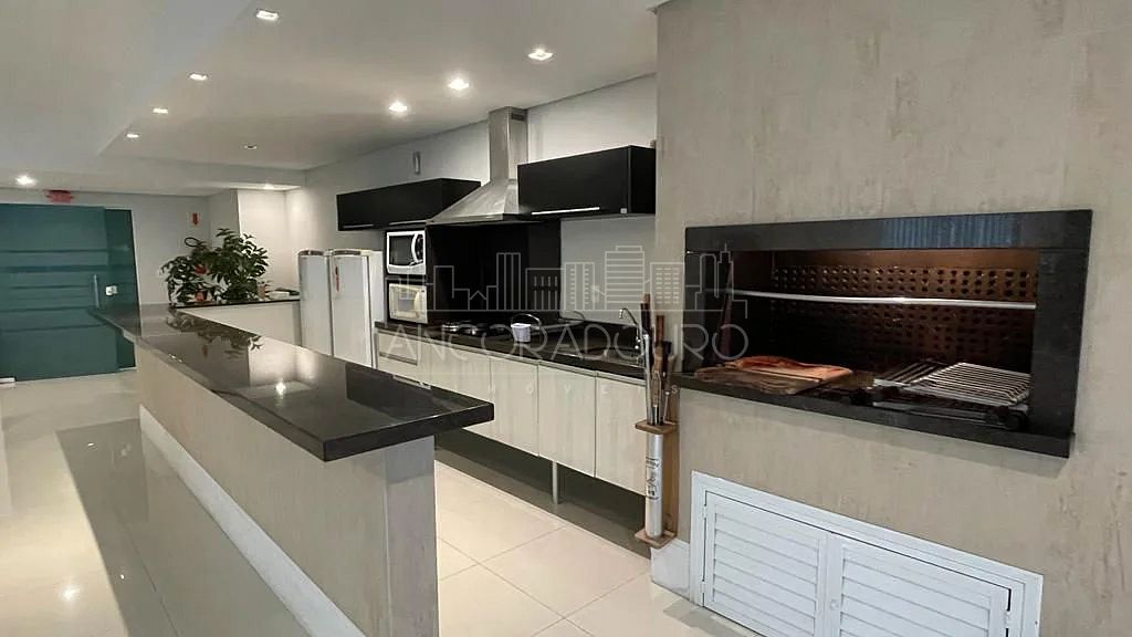 Apartamento, 3 quartos, 141 m² - Foto 18