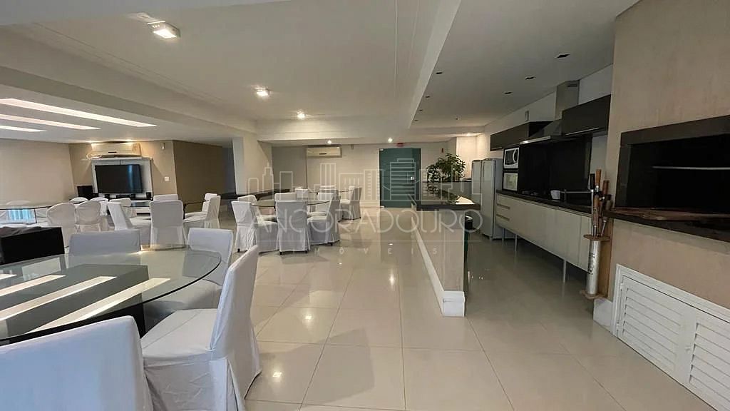Apartamento, 3 quartos, 141 m² - Foto 19