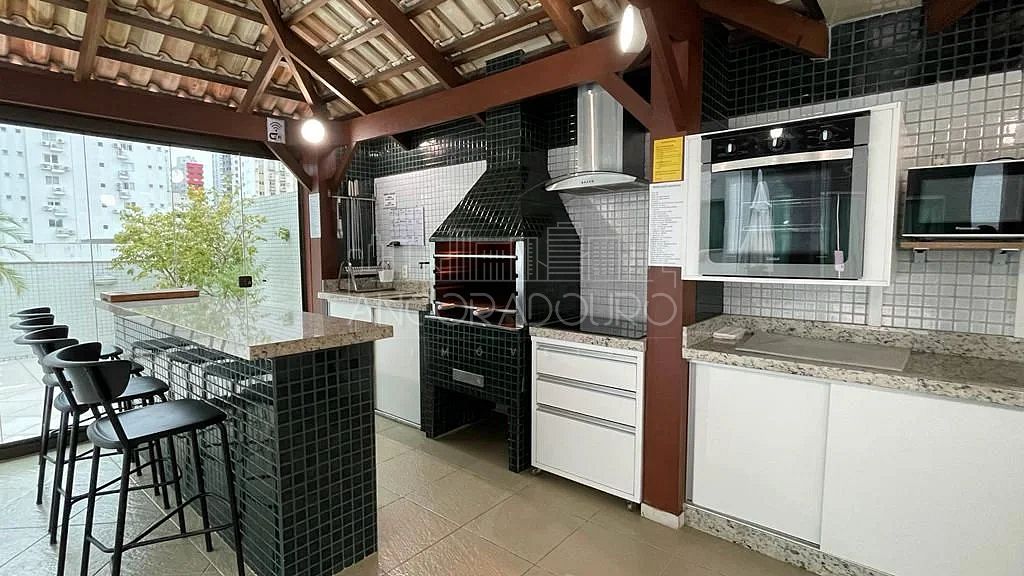 Apartamento, 3 quartos, 141 m² - Foto 21