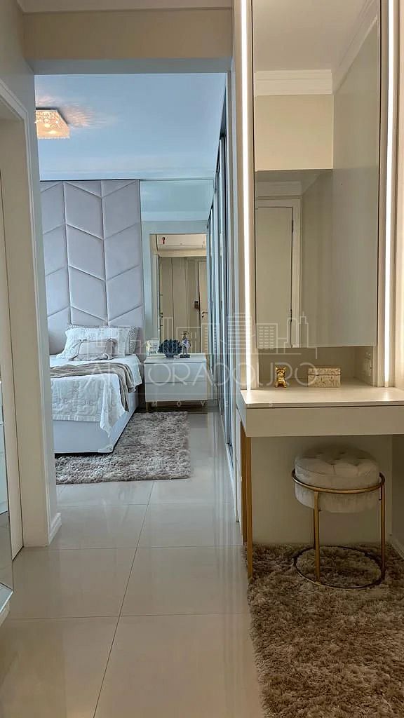 Apartamento, 3 quartos, 141 m² - Foto 12