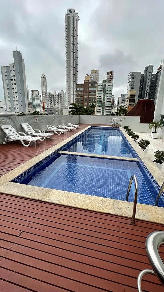 Apartamento, 3 quartos, 141 m² - Foto 22