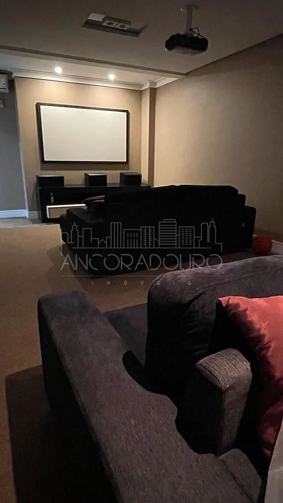Apartamento, 3 quartos, 141 m² - Foto 23