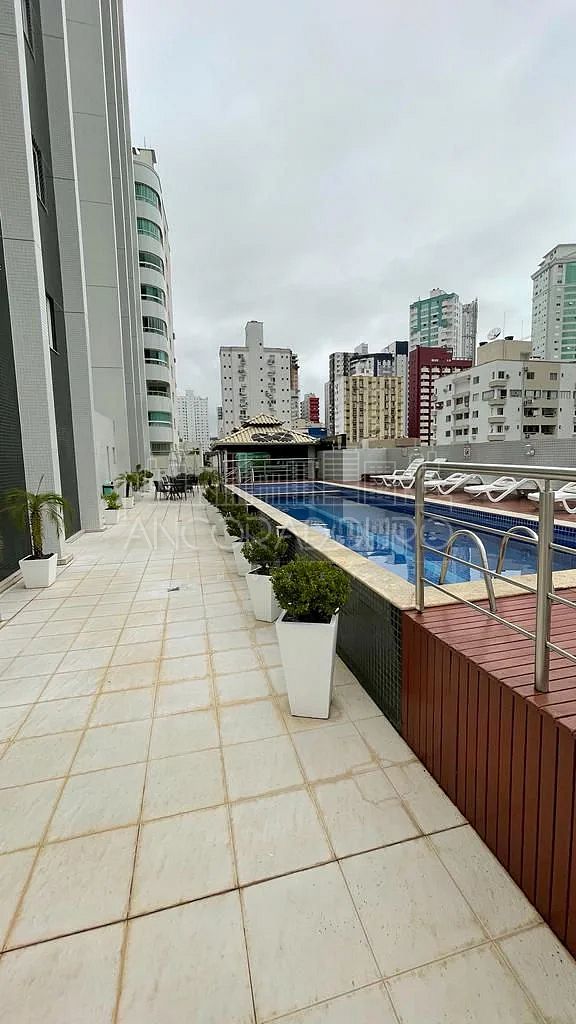 Apartamento, 3 quartos, 141 m² - Foto 24