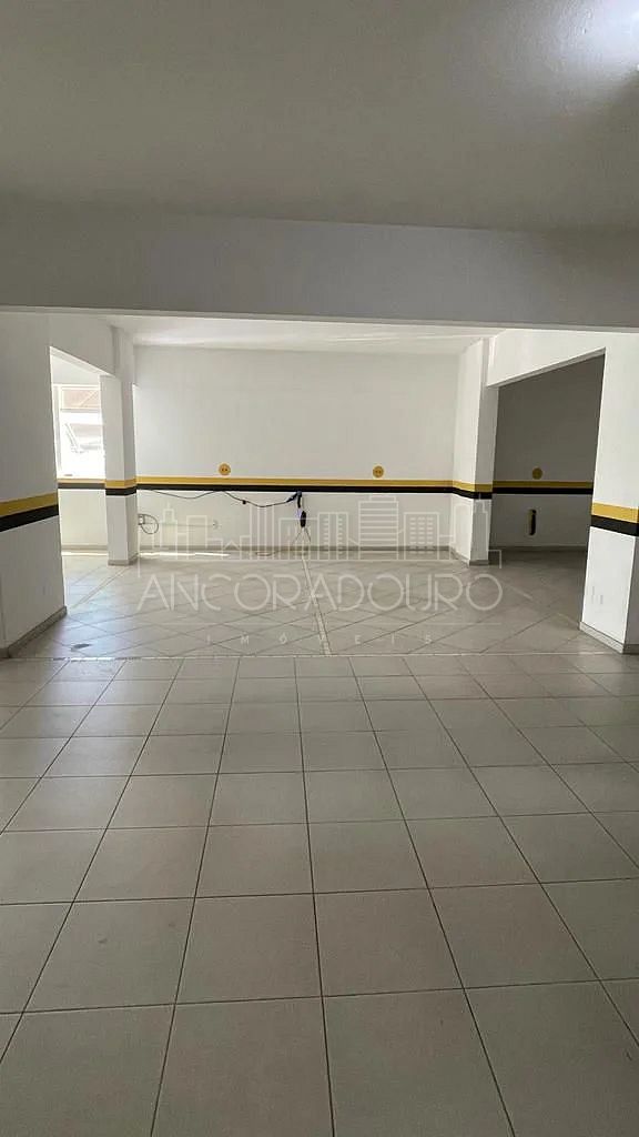Apartamento, 3 quartos, 141 m² - Foto 28