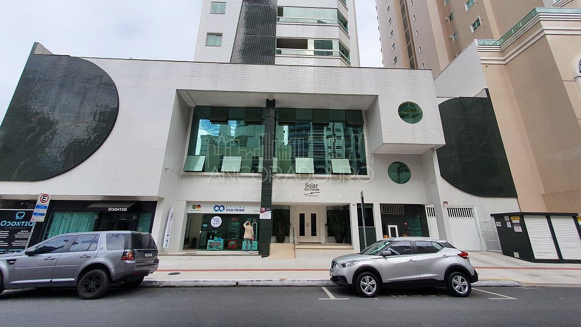 Apartamento, 3 quartos, 141 m² - Foto 33