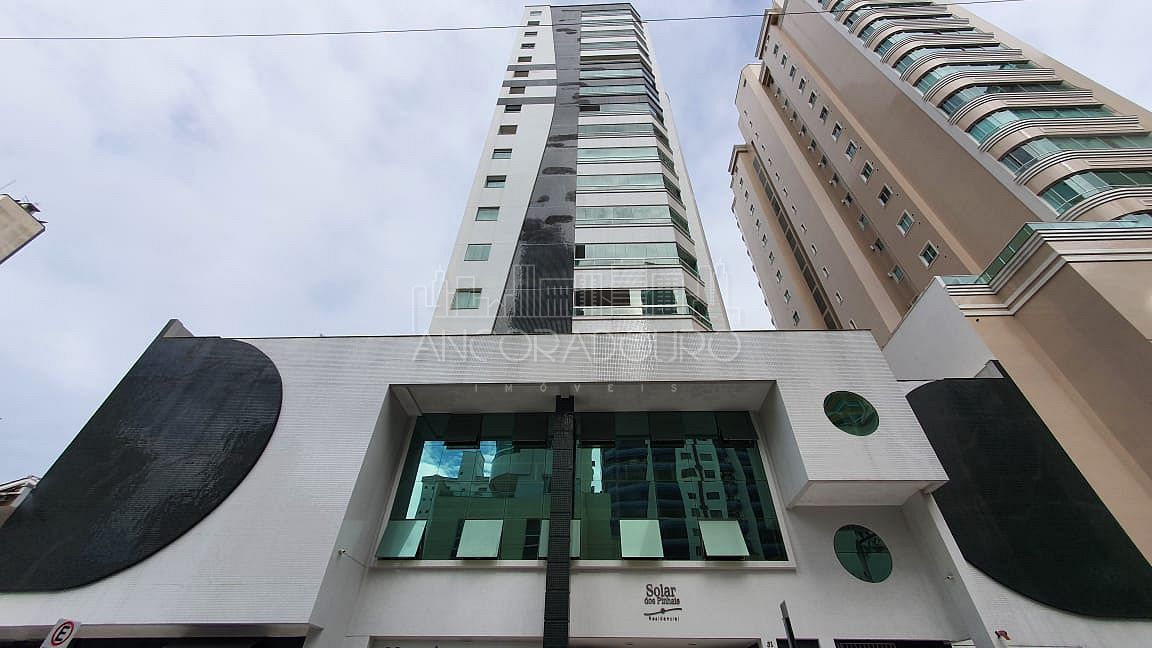Apartamento, 3 quartos, 141 m² - Foto 32