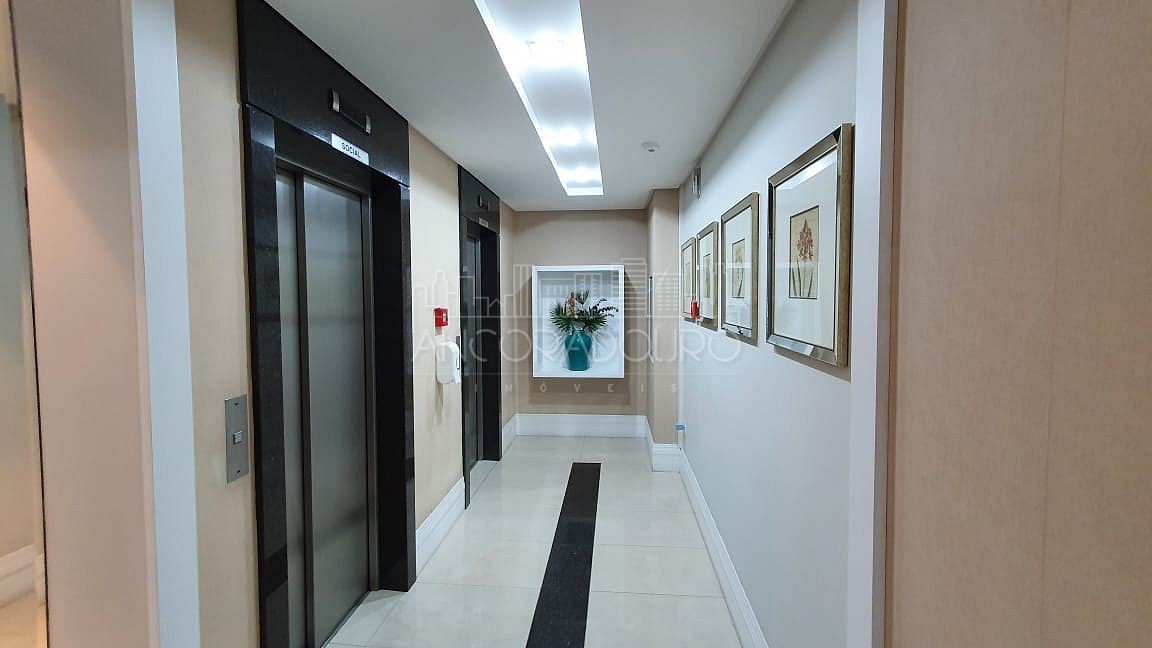 Apartamento, 3 quartos, 141 m² - Foto 31