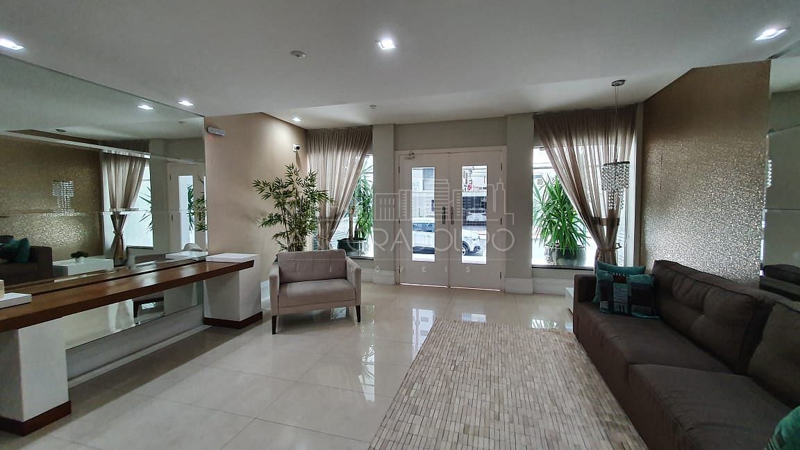 Apartamento, 3 quartos, 141 m² - Foto 30