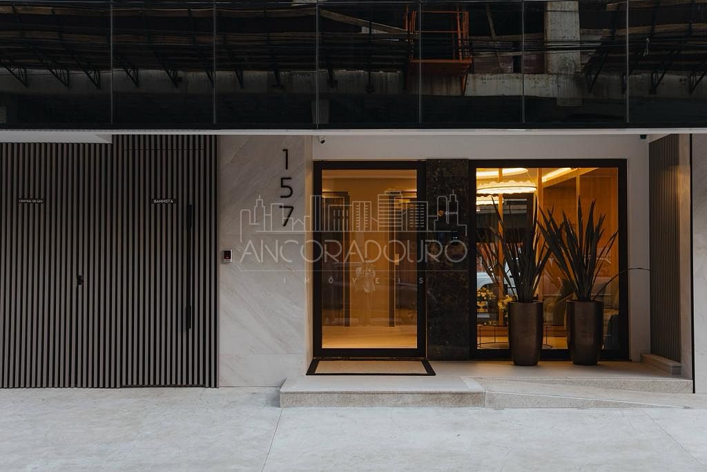 Apartamento, 3 quartos, 117 m² - Foto 13