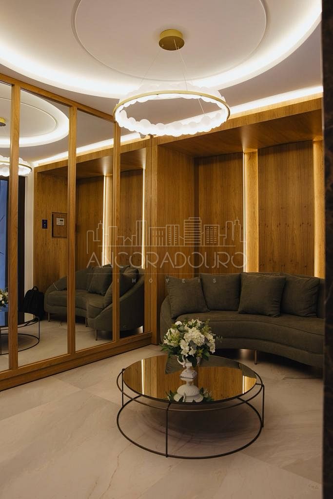 Apartamento, 3 quartos, 117 m² - Foto 14