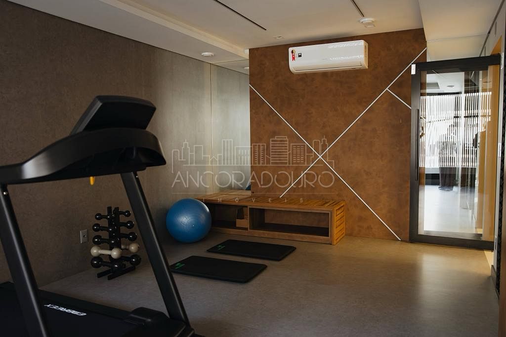 Apartamento, 3 quartos, 117 m² - Foto 8