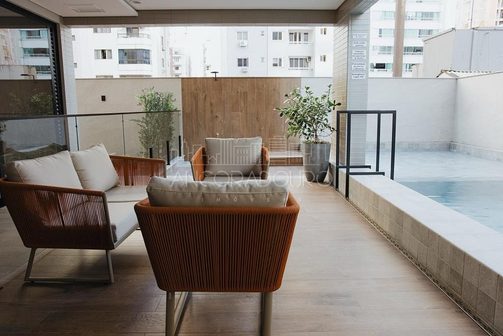 Apartamento, 3 quartos, 117 m² - Foto 9