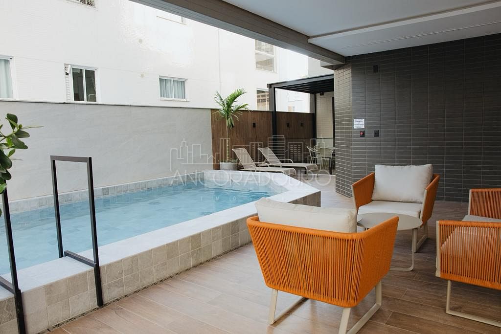 Apartamento, 3 quartos, 117 m² - Foto 11