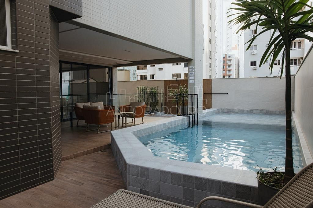 Apartamento, 3 quartos, 117 m² - Foto 10