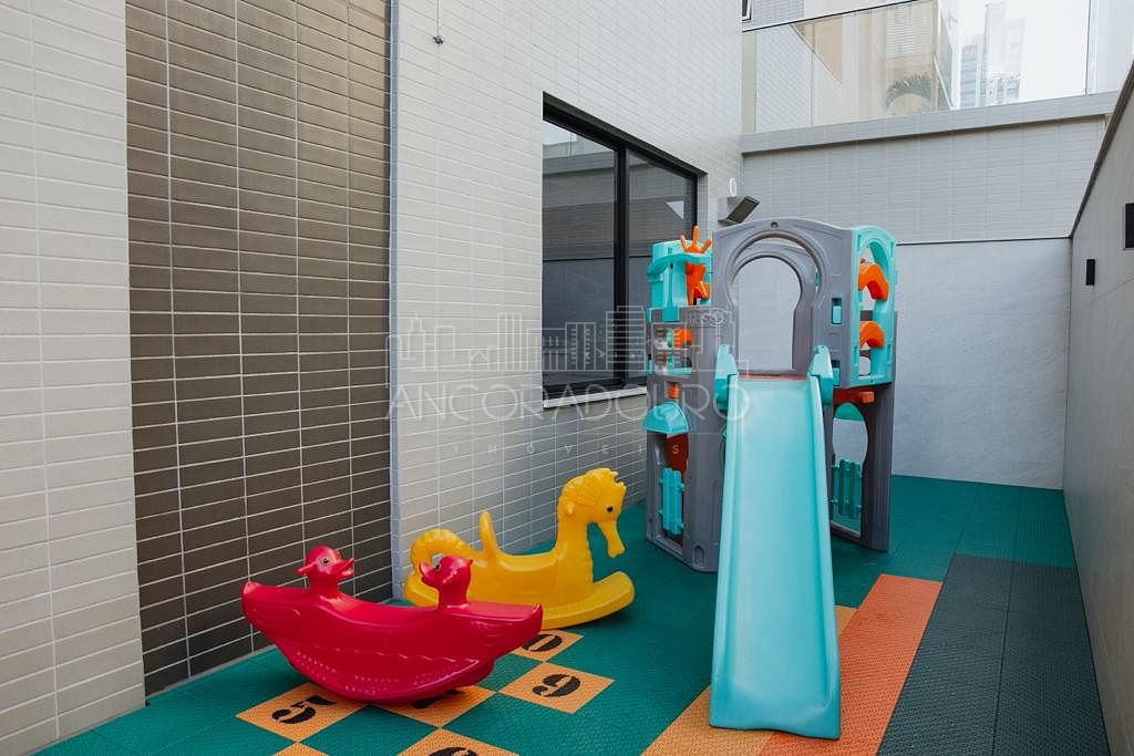 Apartamento, 3 quartos, 117 m² - Foto 12