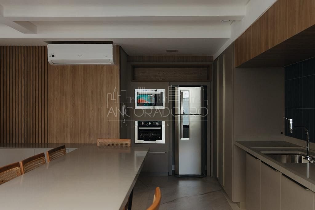 Apartamento, 3 quartos, 117 m² - Foto 5