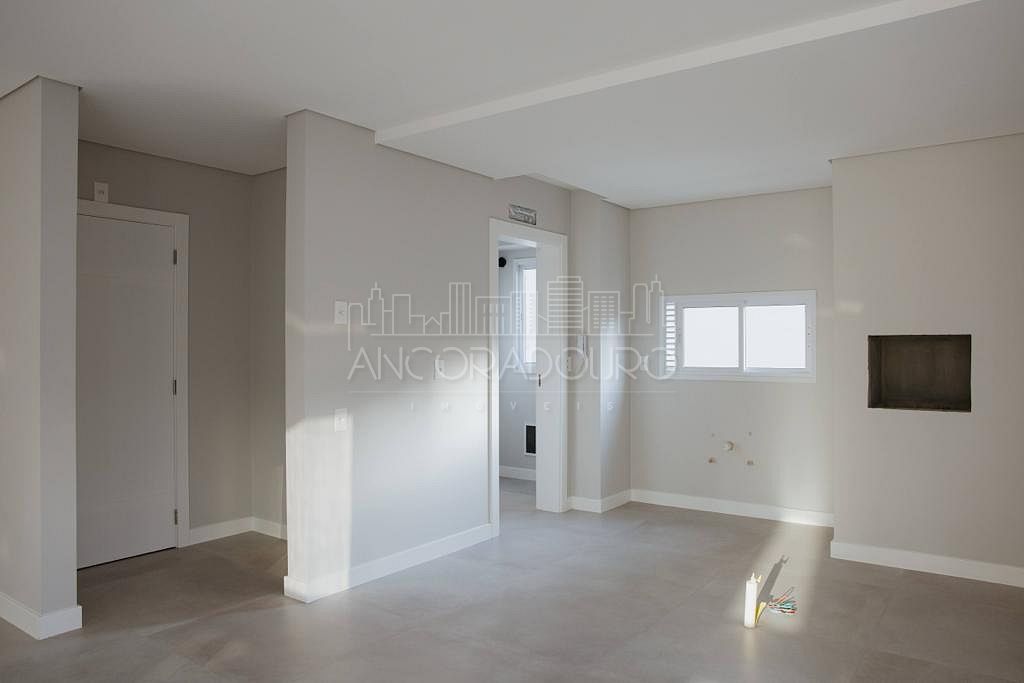 Apartamento, 3 quartos, 117 m² - Foto 18