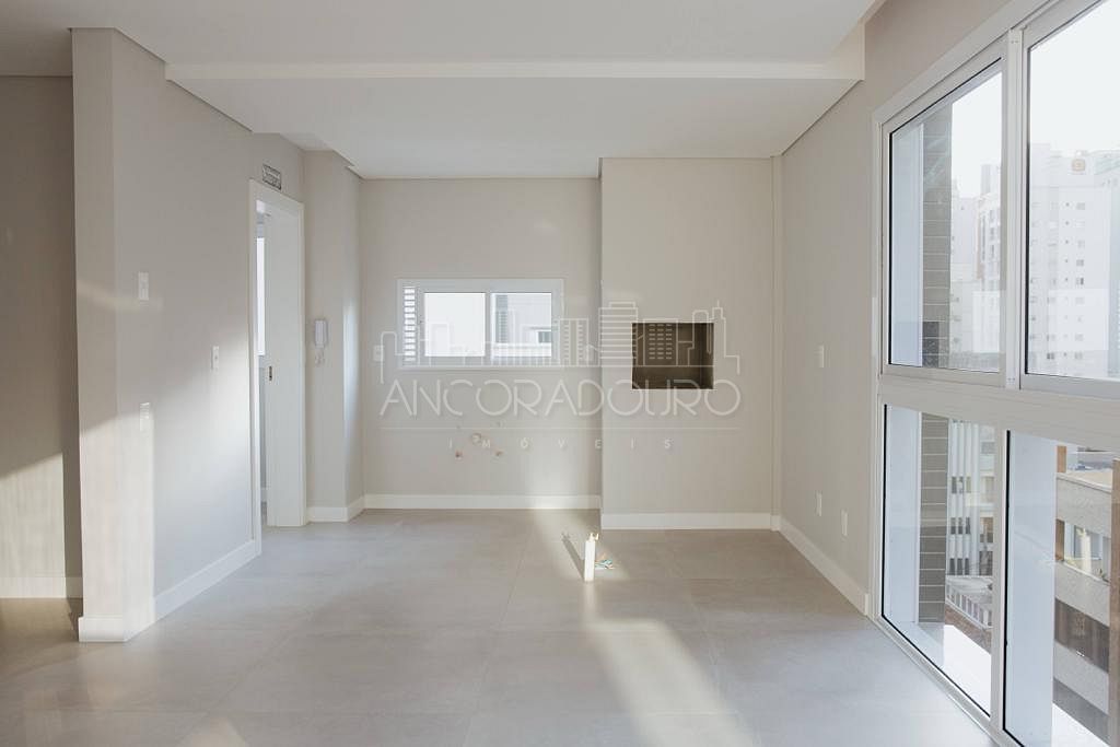 Apartamento, 3 quartos, 117 m² - Foto 15
