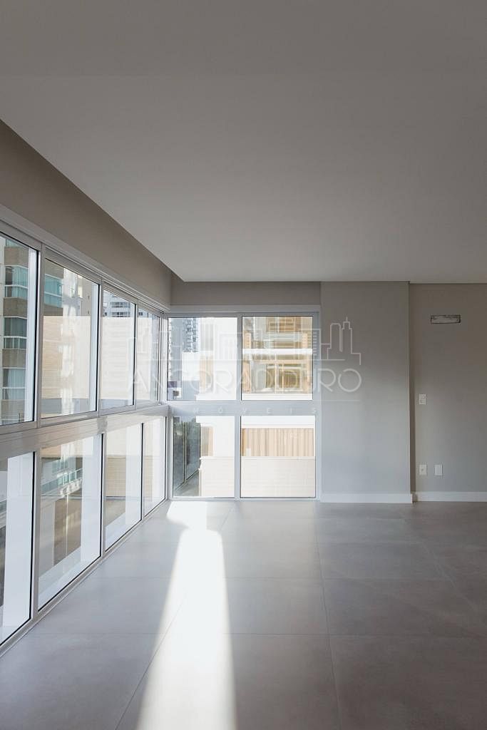 Apartamento, 3 quartos, 117 m² - Foto 17