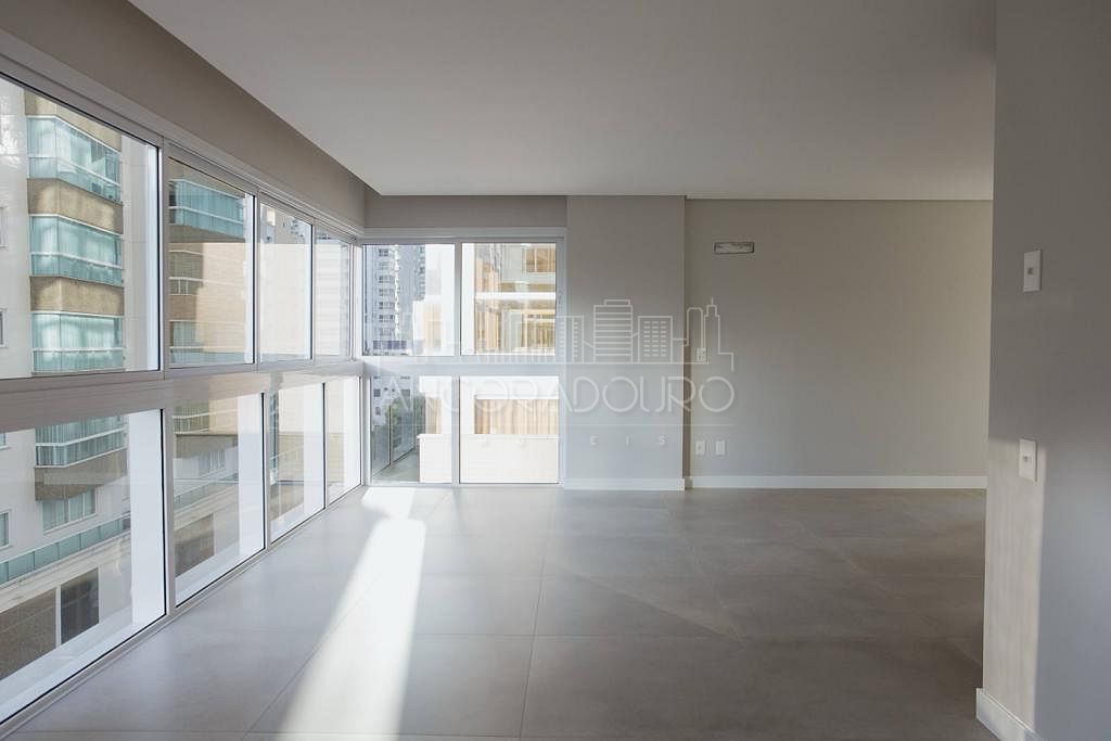 Apartamento, 3 quartos, 117 m² - Foto 16