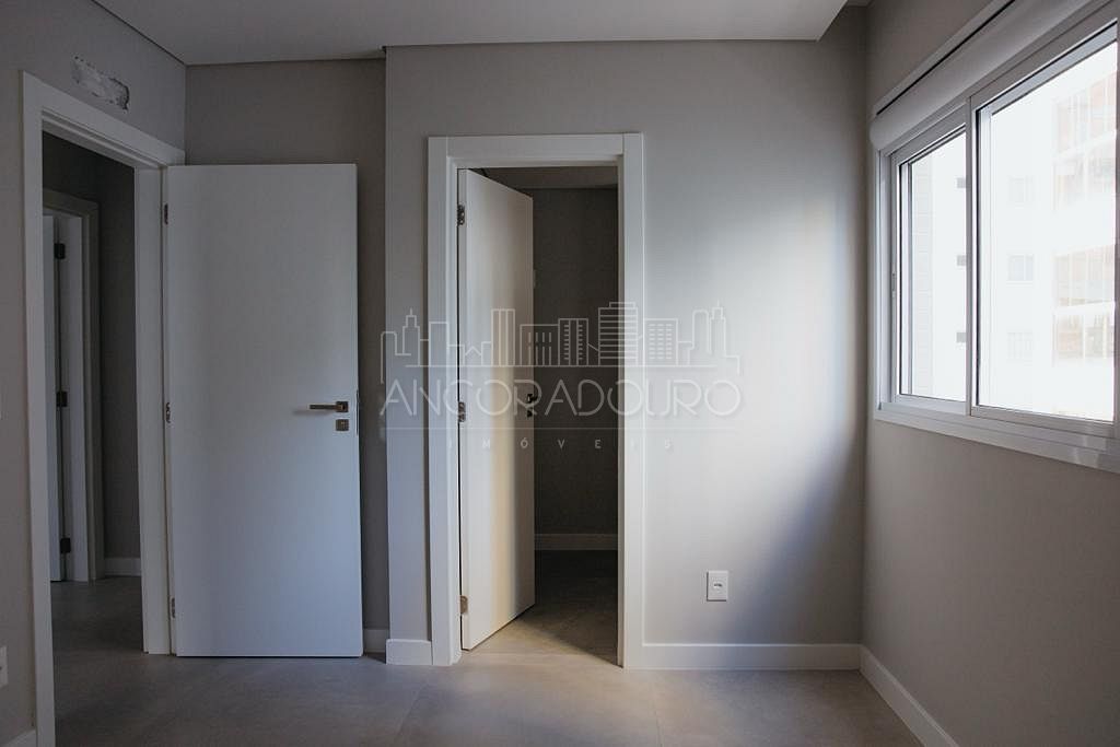 Apartamento, 3 quartos, 117 m² - Foto 22