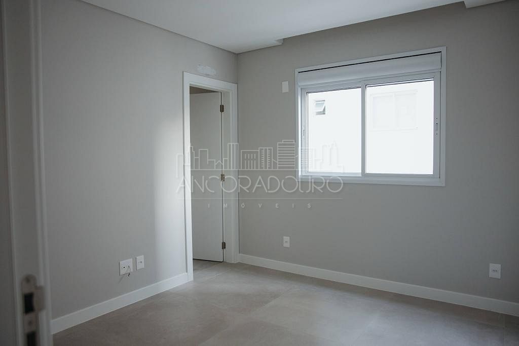 Apartamento, 3 quartos, 117 m² - Foto 19