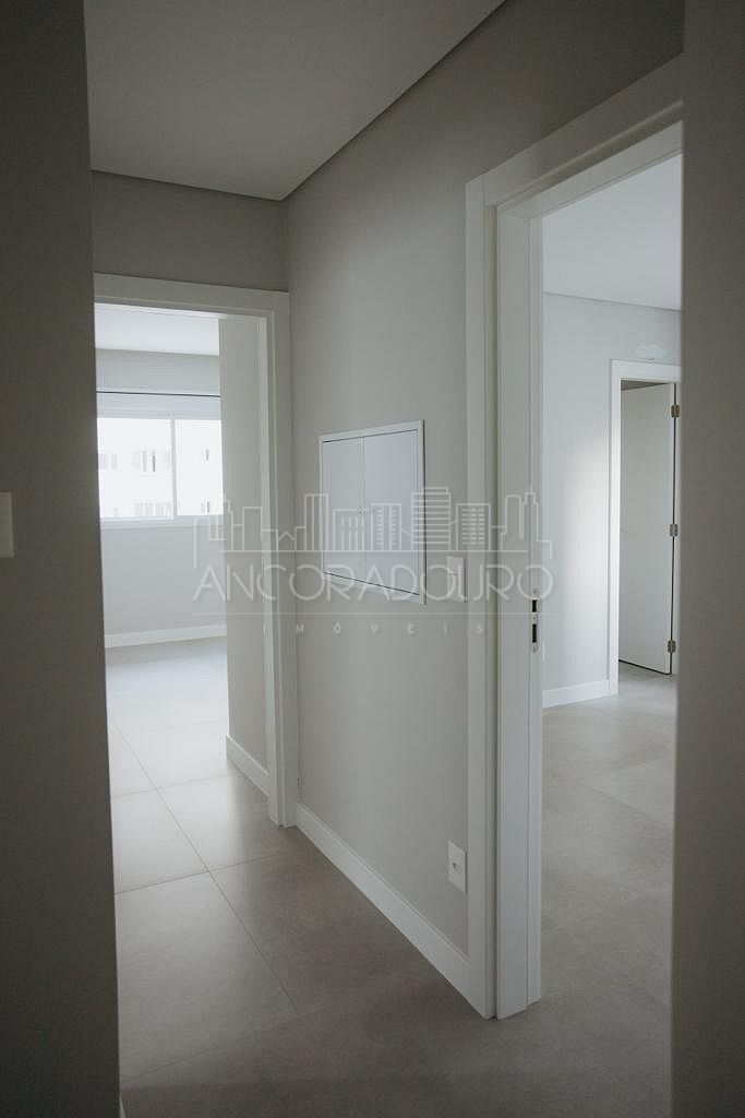 Apartamento, 3 quartos, 117 m² - Foto 21