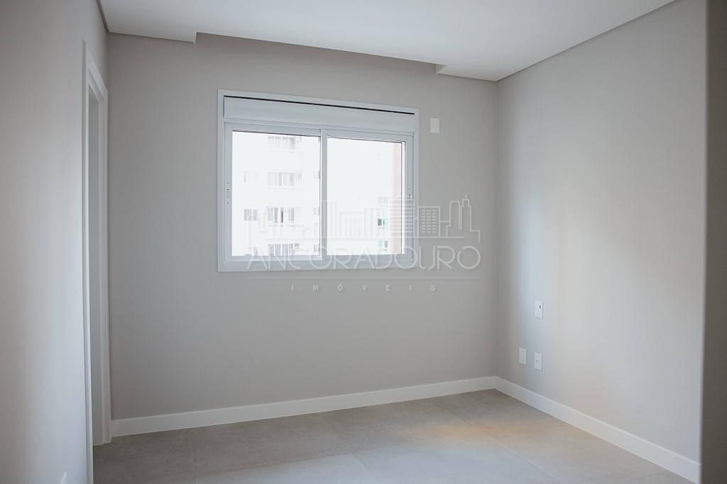Apartamento, 3 quartos, 117 m² - Foto 20