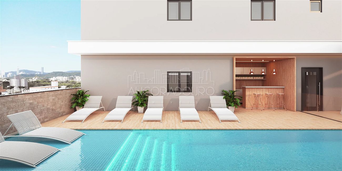 Apartamento, 4 quartos, 172 m² - Foto 6