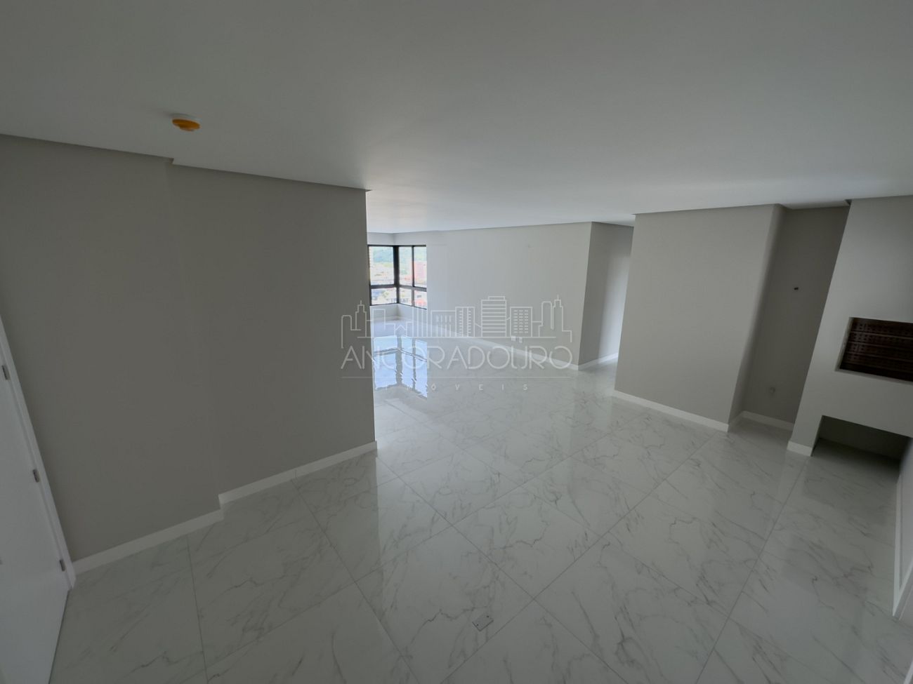 Apartamento, 3 quartos, 138 m² - Foto 27
