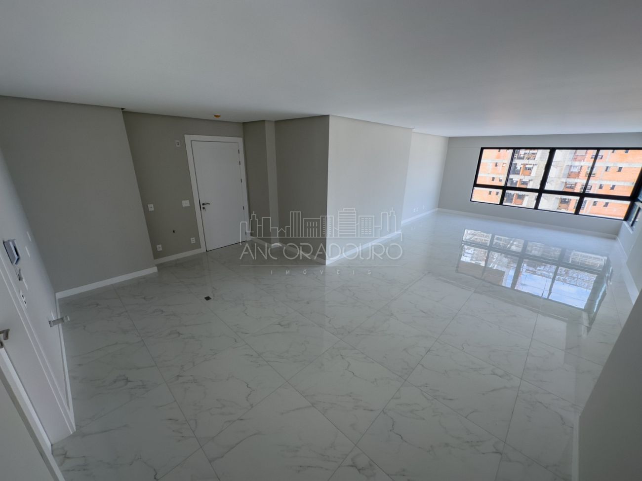 Apartamento, 3 quartos, 138 m² - Foto 28