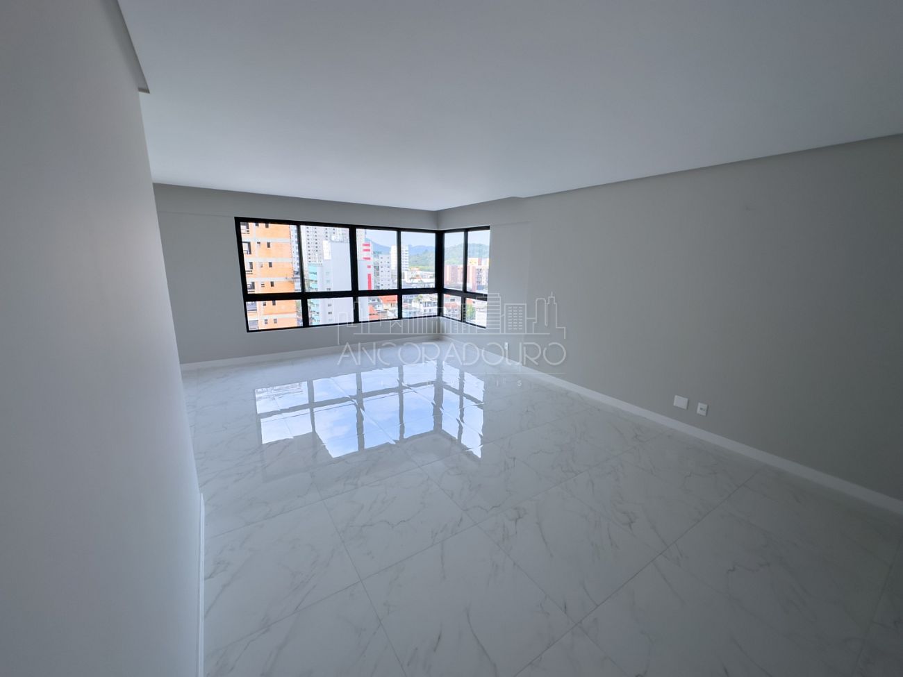 Apartamento, 3 quartos, 138 m² - Foto 24