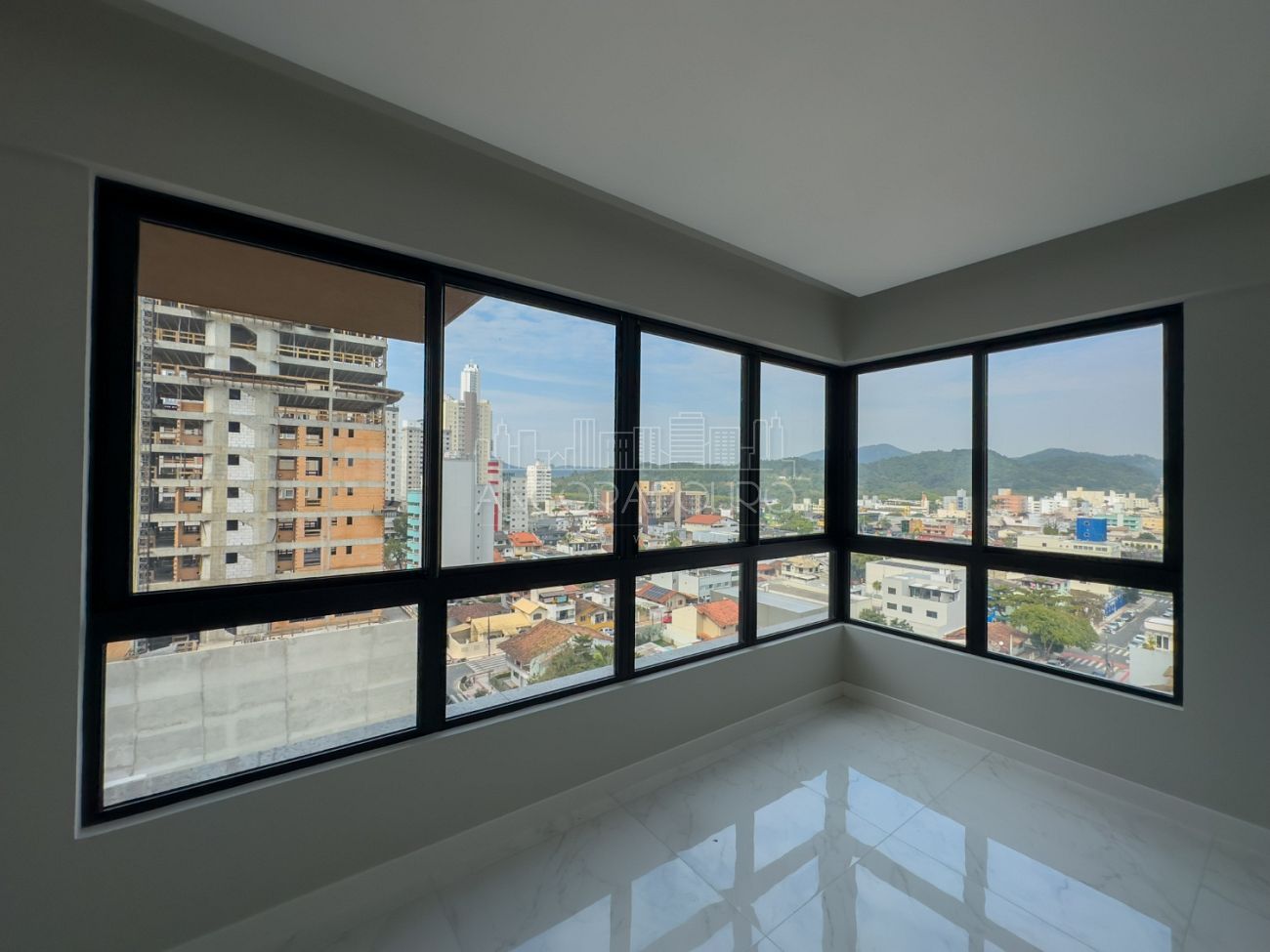 Apartamento, 3 quartos, 138 m² - Foto 29