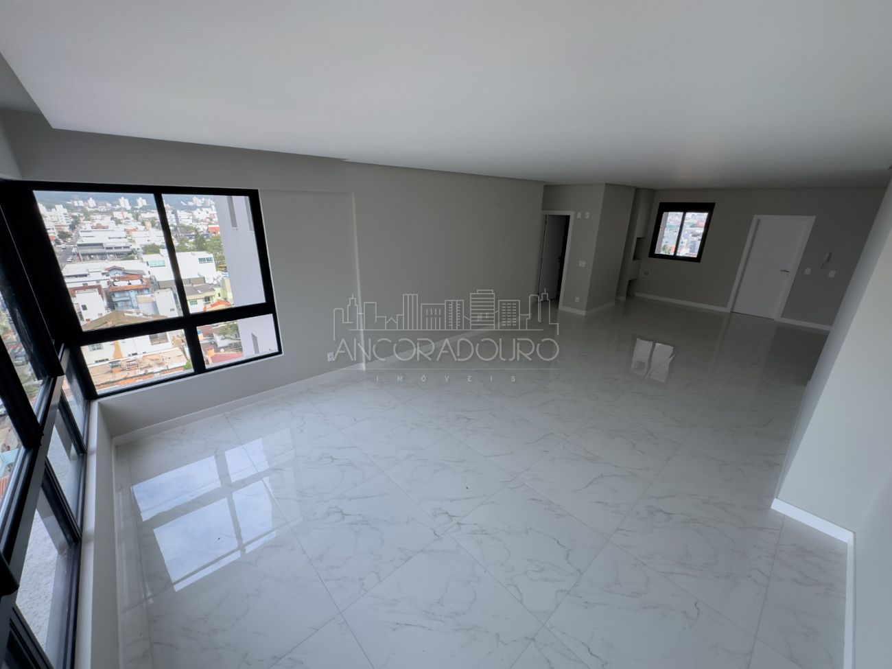 Apartamento, 3 quartos, 138 m² - Foto 25